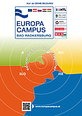 Folder EUROPA-CAMPUS Bad Radkersburg