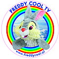 Freddy Coll TV starten >>>
