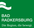 TVB Bad Radkersburg