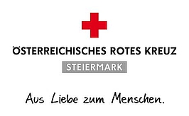 Logo Österreichisches Rotes Kreuz