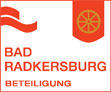 BR Beteiligung Logo