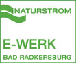 E-Werk Bad Radkersburg