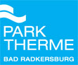 Parktherme Bad Radkersburg