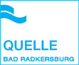 Quelle Bad Radkersburg