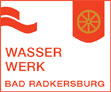 Wasserwerk Bad Radkersburg