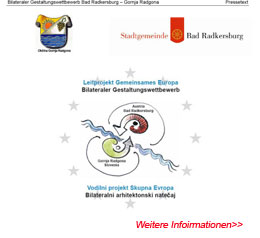 Pressetext